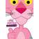 The Pink Panther Cartoon Collection [DVD]